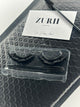 CUSTOM LASH STRIPS (PRE ORDER)