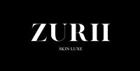 Zurii Skin Luxe